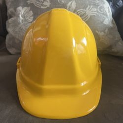 Hard Hat 
