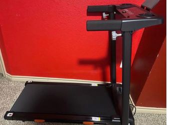 Fitness equipment