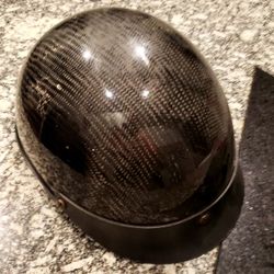 Motorcycle Helmet