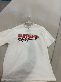 Supreme Shirt