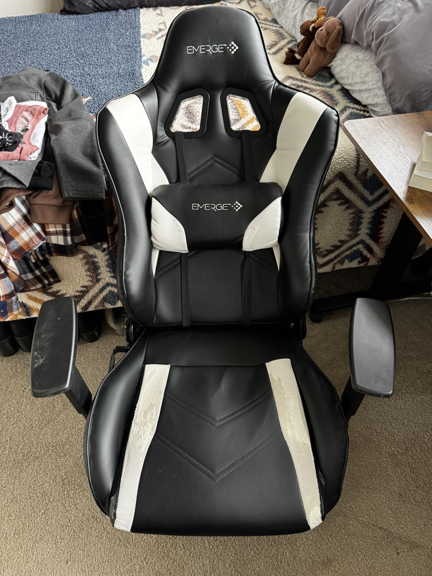 FREE Office/Gaming Chair