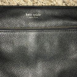 Kate Spade ♠️