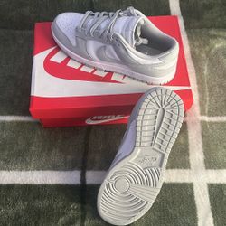 Nike Dunk Low Retro 