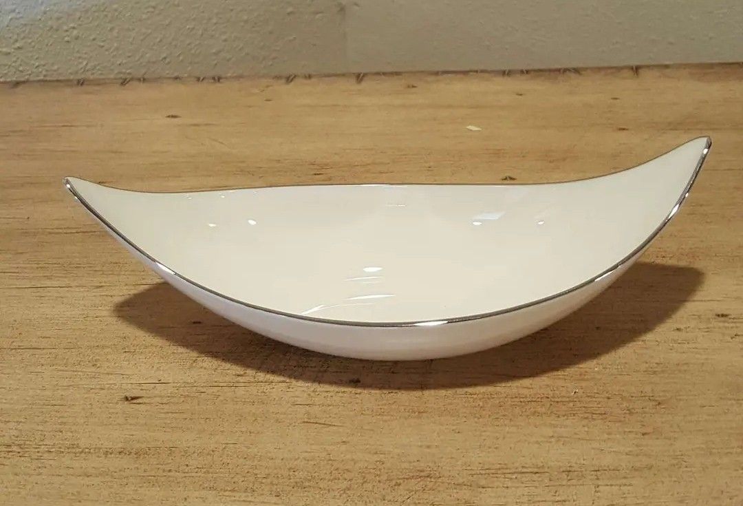 lenox dish