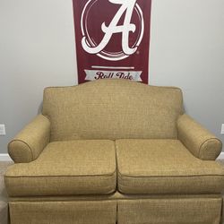 Loveseat