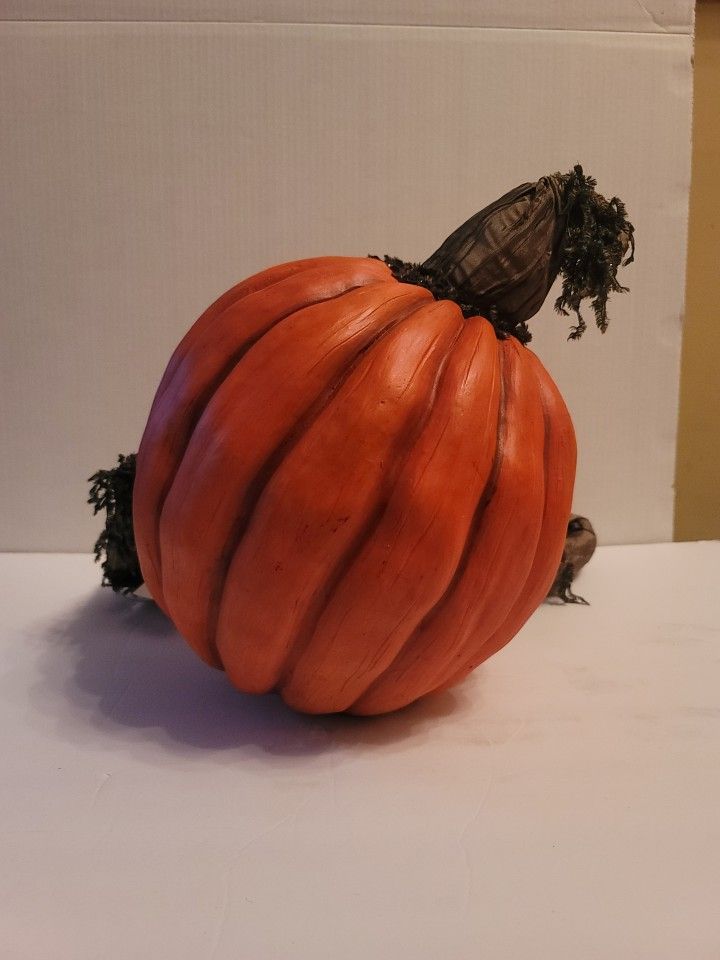 【WOOHWA】24FW★ BALLET PUMPKIN SHORT OPS [SET] Katherine's Collection Halloween Bewitching Bash Midnight