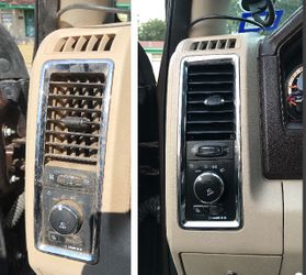 🔆Cars/Trucks Detailing Pro🔆