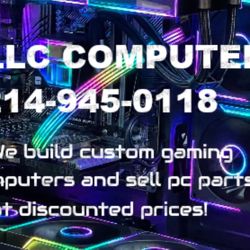 🎮 BUILD YOUR NEXT GAMING PC & SAVE! 💻🔥
