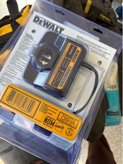 8-Volt MAX Cordless 1/4 in. Hex Gyroscopic Screwdriver with Battery and Charger