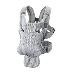 BABYBJÖRN Baby Carrier 