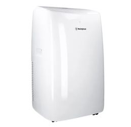 Window/Portable AC Unit 