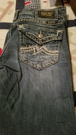womens levis