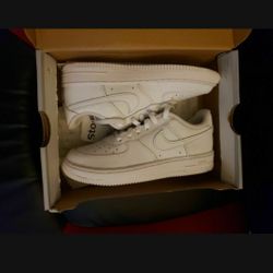 Air Force 1