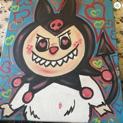 Painting