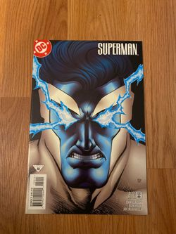 Superman #130