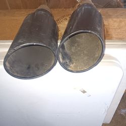 Tapas Para  Eskspes Mamalonas Raza