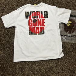 Bape Shirt 