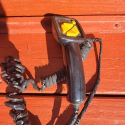 Fisher Plow Items