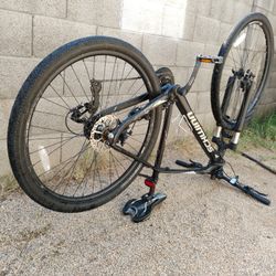 SHWIN Bicycle 