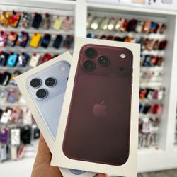 Iphone 18 pro