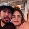 Cristy & Manuel
