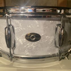 Slingerland Snare