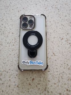iPhone 15 pro max 256GB unlocked