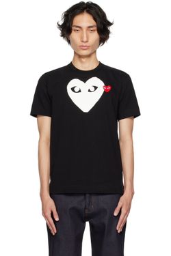 Boy Shirts Size Small 