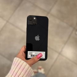 iPHONE 14 PLUS UNLOCKED 