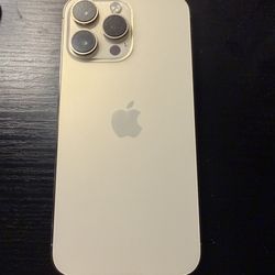 14 PRO MAX (Unlocked)