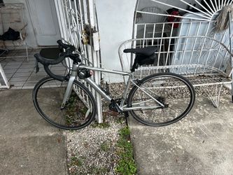 Cannondale