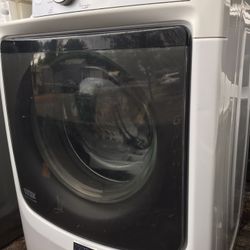 Washer Machine Maygtag