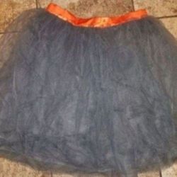 Adult Tutu 