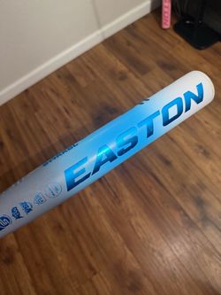 Easton fast pitch Softball Bat size 32 drop 11