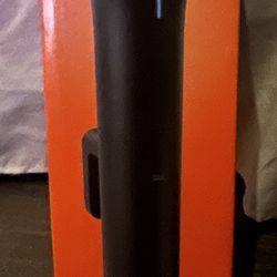 ANOVA Precision Cooker Nano 3.0