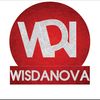 Wisdanova LLC