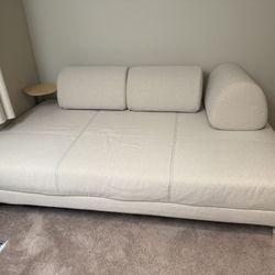IKEA Sofa Bed