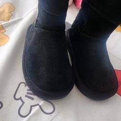 Kolaburra By Ugg Boots