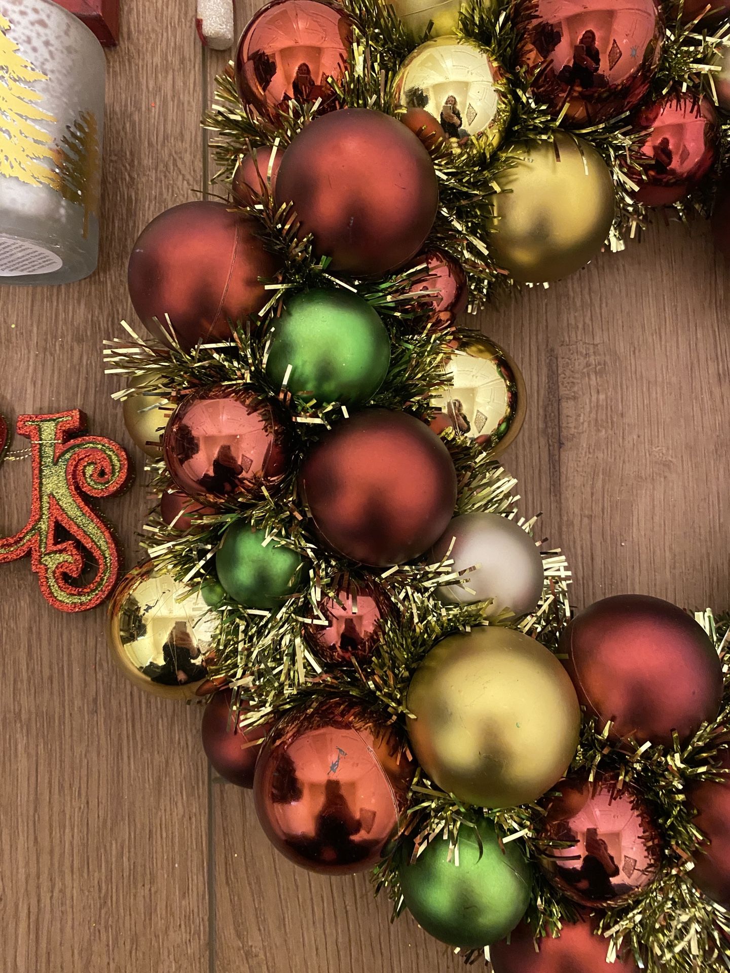 Christmas Bundle