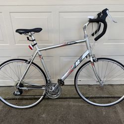 K2 Escape Road Bike Way Big Frame 64cm XXL