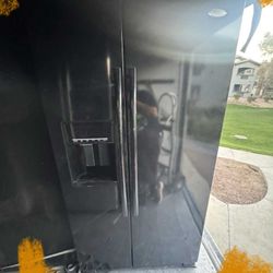 🦋🦋free Delivery🦋🦋