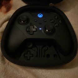 Xbox Elite Controller 