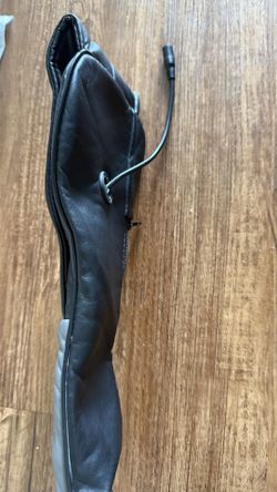 Neck And Back Massager