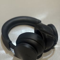 Xbox Wireless Headset