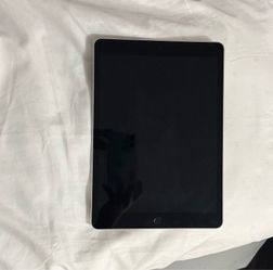 iPad 9 generation unlocked