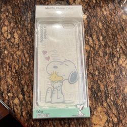 iPhone Case 6, 7 or 8