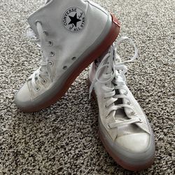 Converse Chuck Taylor All Star Cx