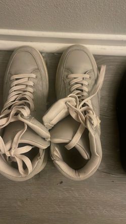 Aldo 12s