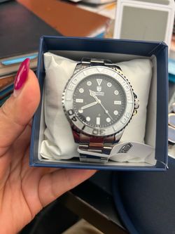 Montres Prestige Watch