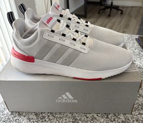 Adidas Racer TR21 Men’s 11.5  (GX4223)